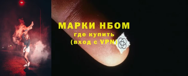 ECSTASY Баксан
