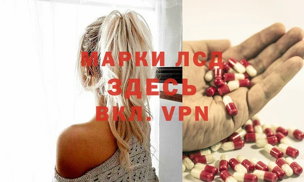 ECSTASY Баксан
