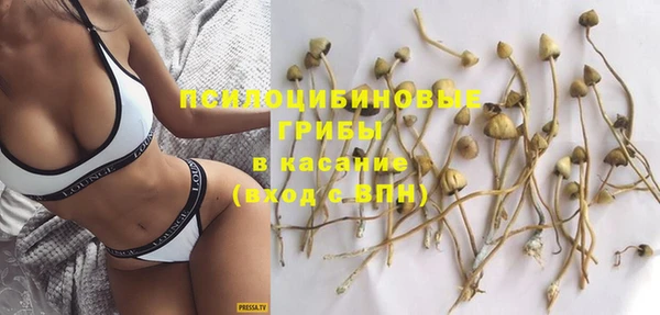 ECSTASY Баксан